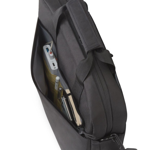 DICOTA Eco MOTION 13 - 15.6