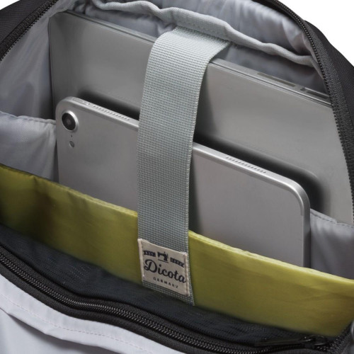 DICOTA Eco MOTION 13 - 15.6