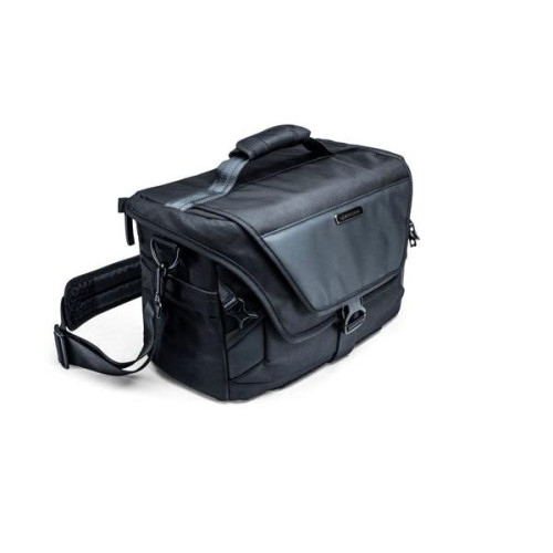Vanguard VEO SELECT 36S BK torebka / torba na ramię Czarny Chłopak, dziewczyna-13824025