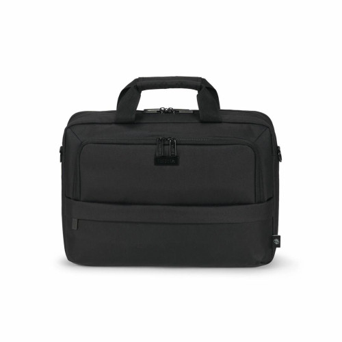 DICOTA D32033-RPET torba na laptop 35,8 cm (14.1