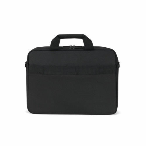 DICOTA D32033-RPET torba na laptop 35,8 cm (14.1