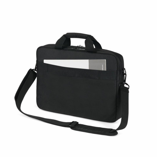 DICOTA D32033-RPET torba na laptop 35,8 cm (14.1