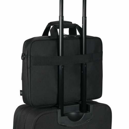 DICOTA D32033-RPET torba na laptop 35,8 cm (14.1
