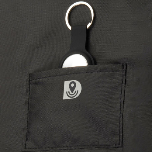 DICOTA D32033-RPET torba na laptop 35,8 cm (14.1