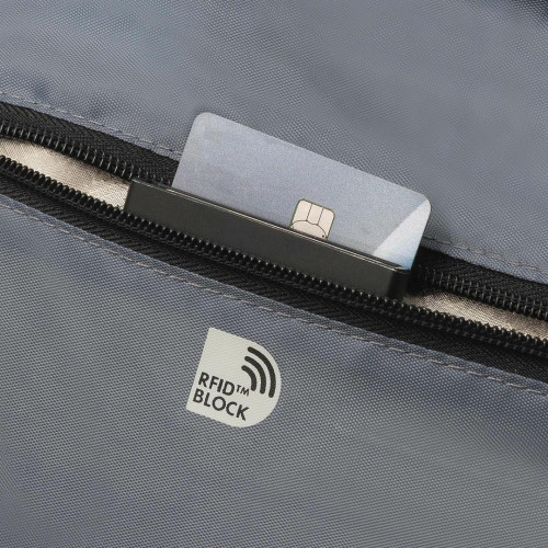 DICOTA D32033-RPET torba na laptop 35,8 cm (14.1