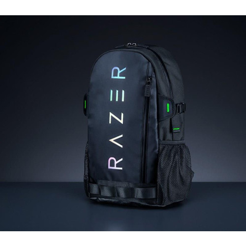Razer Rogue 33,8 cm (13.3