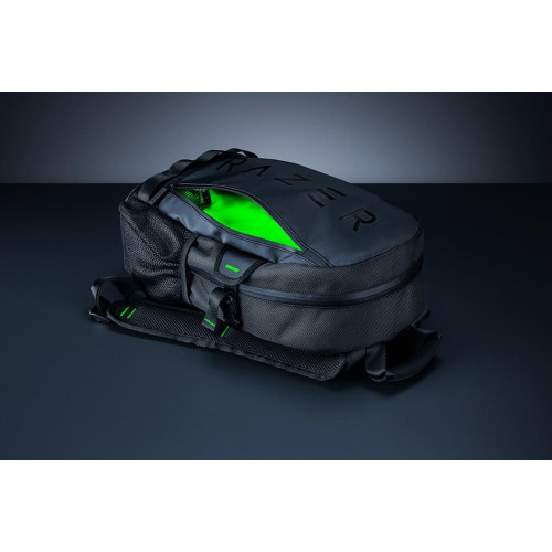 Razer Rogue 33,8 cm (13.3