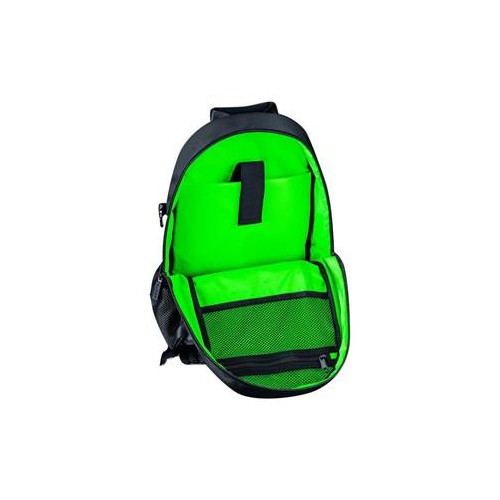Razer Rogue 33,8 cm (13.3