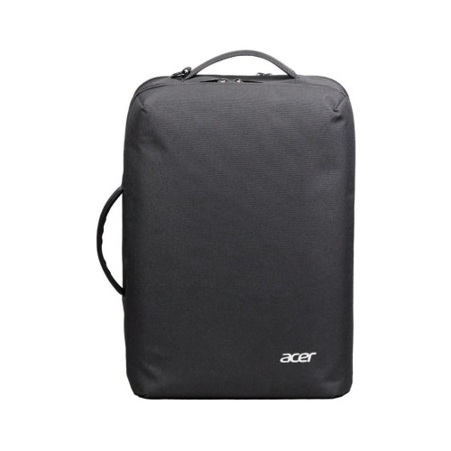 Acer Urban 3in1 Backpack 17'' 43,2 cm (17'') Plecak Czarny-13824282