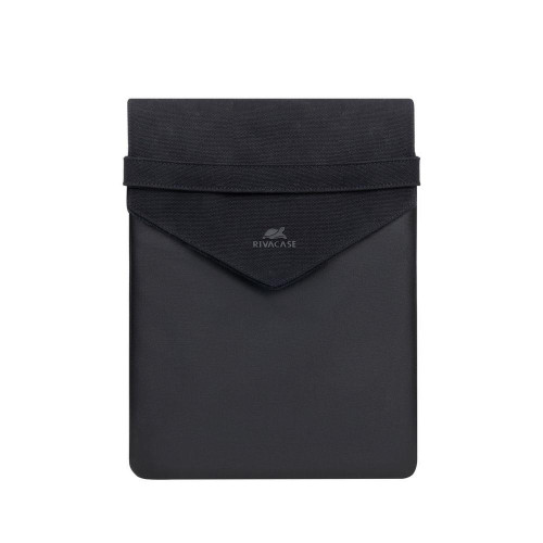 Rivacase Cardiff 35,6 cm (14