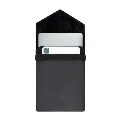 Rivacase Cardiff 35,6 cm (14