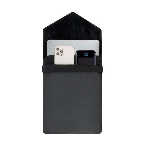 Rivacase Cardiff 35,6 cm (14