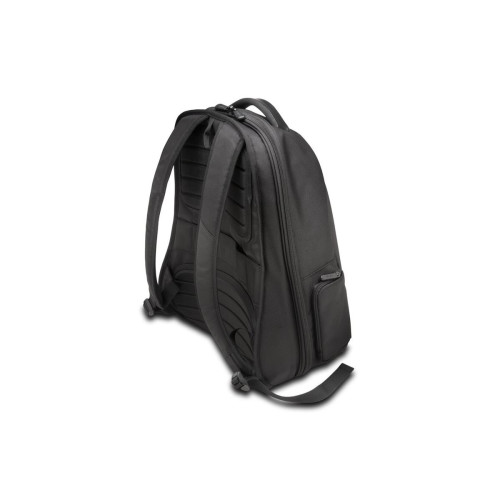 Kensington Plecak Contour 2.0 na laptopa 14