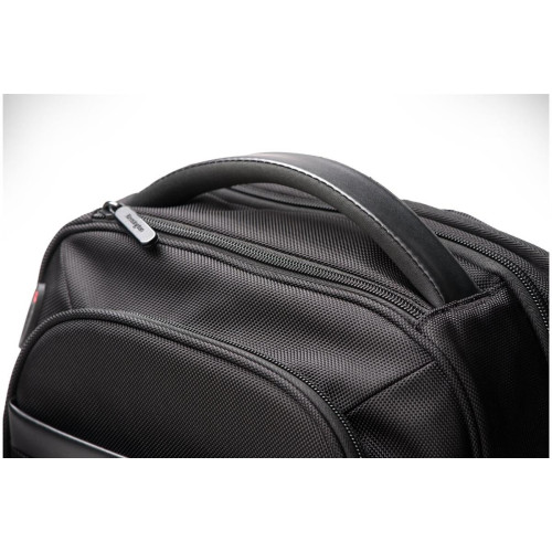 Kensington Plecak Contour 2.0 na laptopa 14