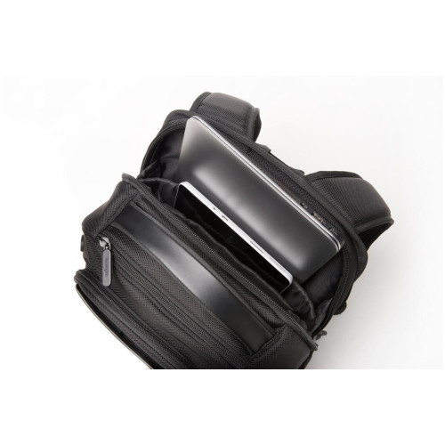 Kensington Plecak Contour 2.0 na laptopa 14