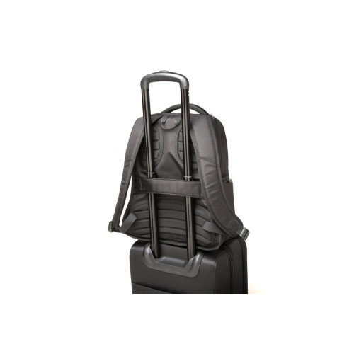 Kensington Plecak Contour 2.0 na laptopa 14
