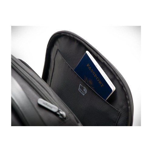 Kensington Plecak Contour 2.0 na laptopa 14