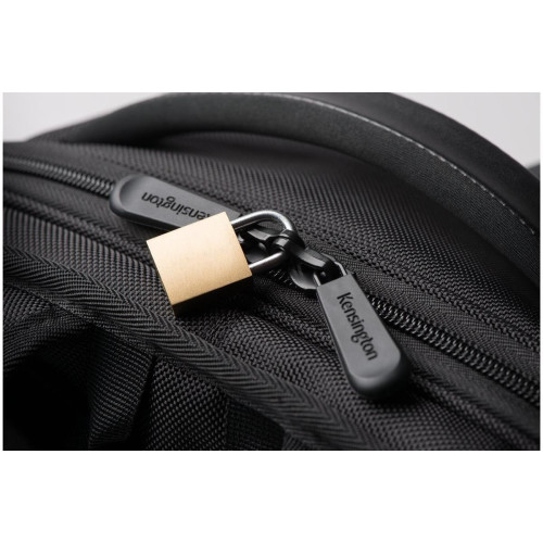 Kensington Plecak Contour 2.0 na laptopa 14
