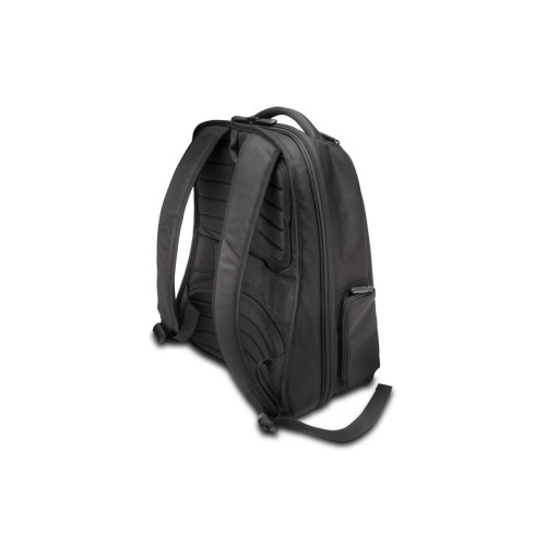 Kensington Plecak Contour 2.0 Pro na laptopa 17