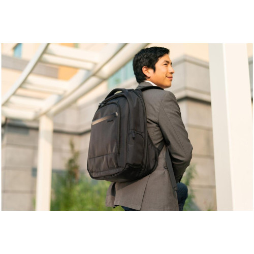 Kensington Plecak Contour 2.0 Pro na laptopa 17