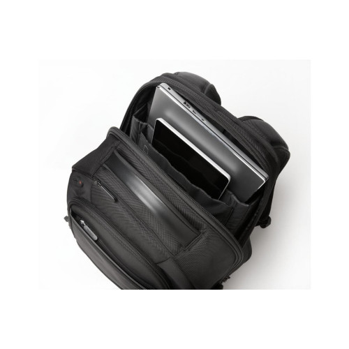 Kensington Plecak Contour 2.0 Pro na laptopa 17