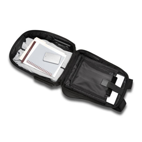 Kensington Plecak Contour 2.0 Pro na laptopa 17