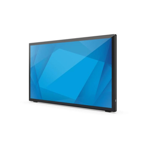 Elo Touch Solutions E511214 monitor komputerowy 54,6 cm (21.5