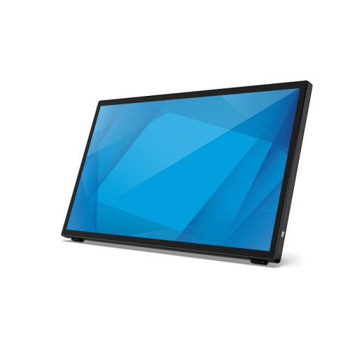 Elo Touch Solutions E511214 monitor komputerowy 54,6 cm (21.5