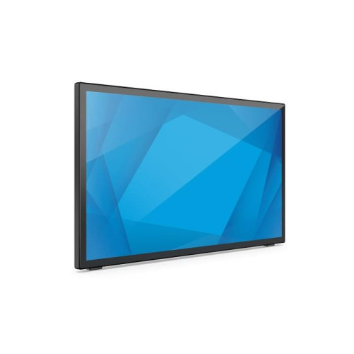 Elo Touch Solutions E511214 monitor komputerowy 54,6 cm (21.5