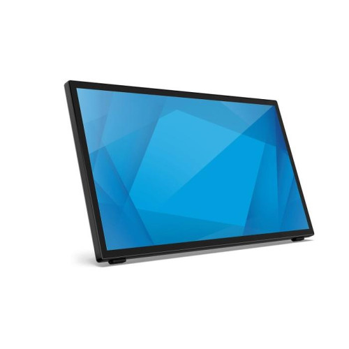 Elo Touch Solutions E511214 monitor komputerowy 54,6 cm (21.5