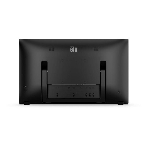 Elo Touch Solutions E511214 monitor komputerowy 54,6 cm (21.5