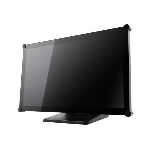 AG Neovo TX-2202A monitor komputerowy 54,6 cm (21.5