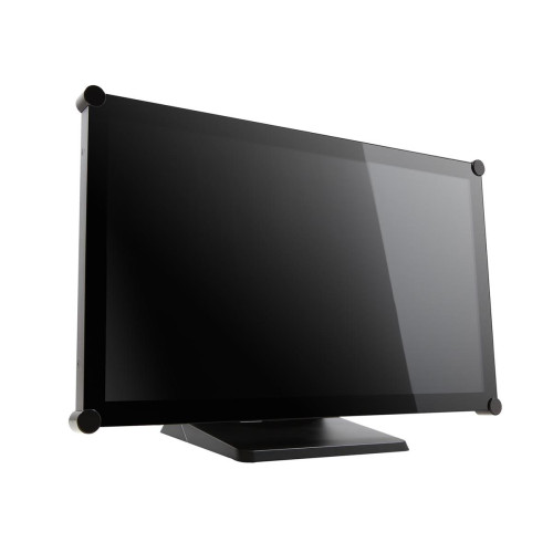 AG Neovo TX-2202A monitor komputerowy 54,6 cm (21.5