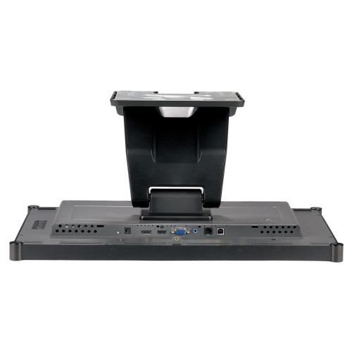 AG Neovo TX-2202A monitor komputerowy 54,6 cm (21.5