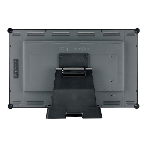 AG Neovo TX-2202A monitor komputerowy 54,6 cm (21.5