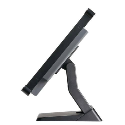 AG Neovo TX-2202A monitor komputerowy 54,6 cm (21.5