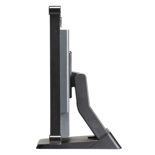 AG Neovo TX-2202A monitor komputerowy 54,6 cm (21.5