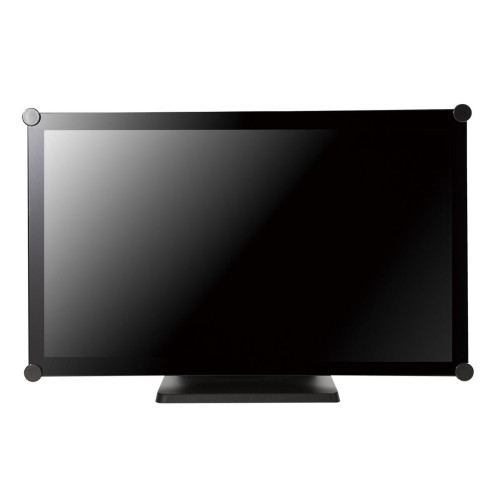 AG Neovo TX-2202A monitor komputerowy 54,6 cm (21.5