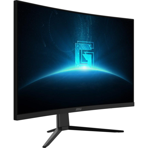 Monitor MSI 27