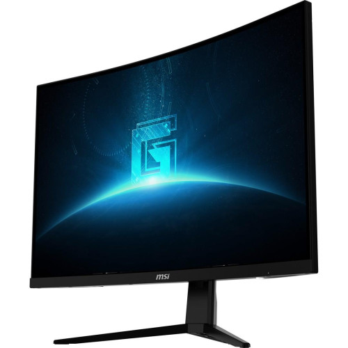 Monitor MSI 27