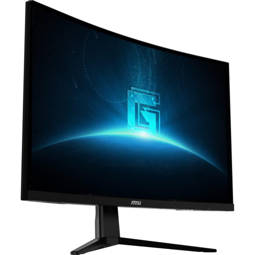 Monitor MSI 27