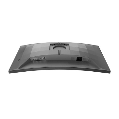 Philips Evnia 5000 27M2C5200W/00 monitor komputerowy 68,6 cm (27
