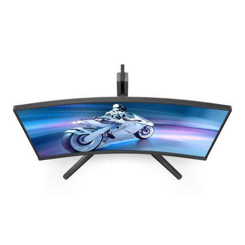 Philips Evnia 5000 27M2C5200W/00 monitor komputerowy 68,6 cm (27