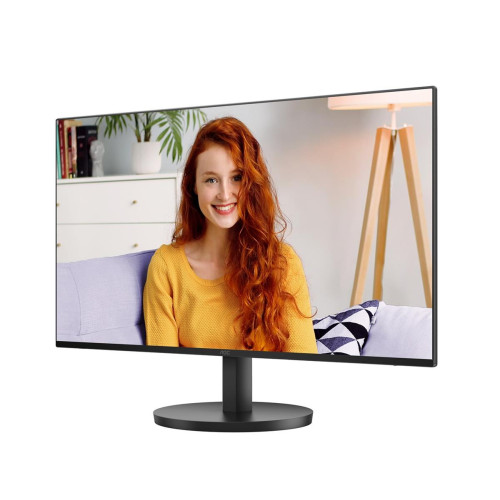 AOC 24B3HA2 monitor komputerowy 60,5 cm (23.8