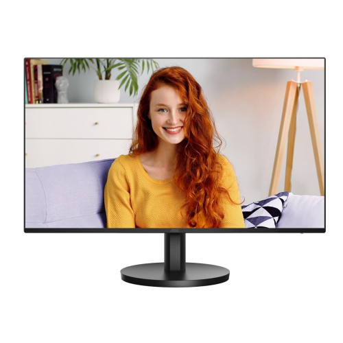 AOC 24B3HA2 monitor komputerowy 60,5 cm (23.8