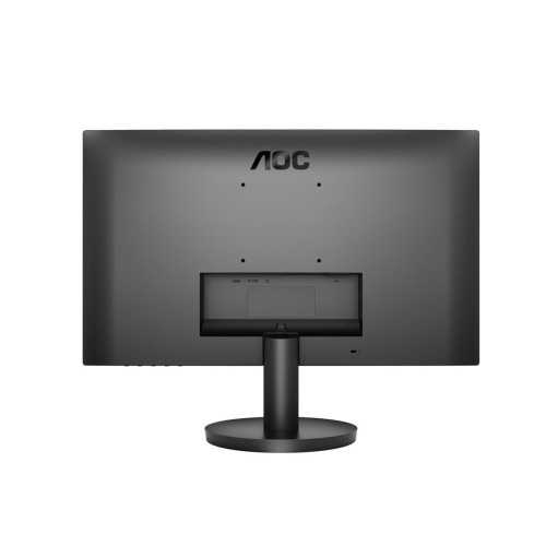 AOC 24B3HA2 monitor komputerowy 60,5 cm (23.8