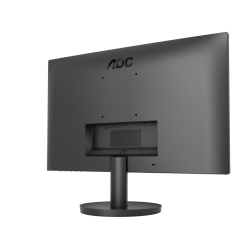 AOC 24B3HA2 monitor komputerowy 60,5 cm (23.8