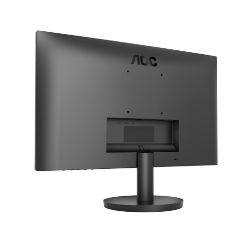 AOC 24B3HA2 monitor komputerowy 60,5 cm (23.8