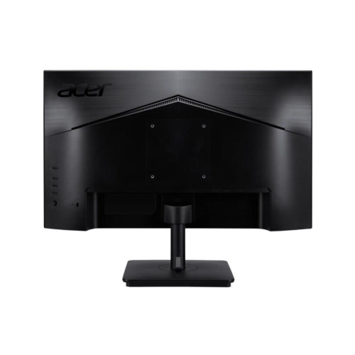 Acer Vero V7 V277 E monitor komputerowy 68,6 cm (27