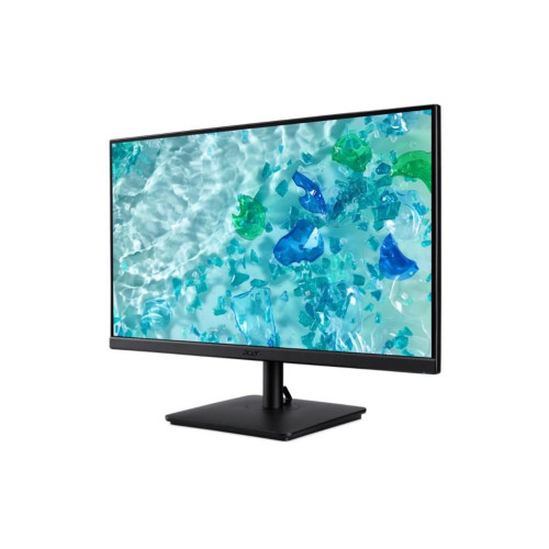 Acer Vero V7 V277 E monitor komputerowy 68,6 cm (27